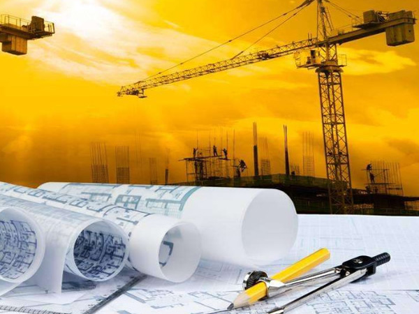 工程變更怎么辦？牢記這7個原則、7個細節、2種程序！