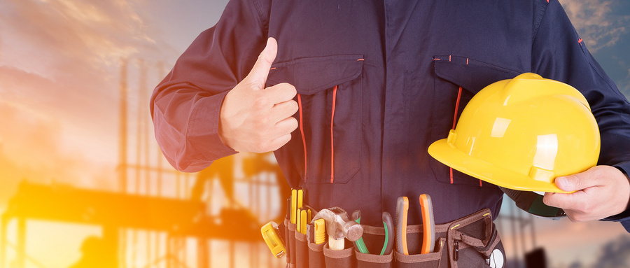 三大工程監理難點!如何解決? 三大工程監理難點!如何解決?