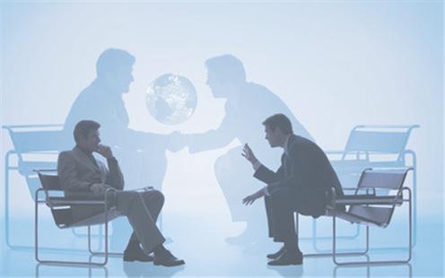 公開招標(biāo)、競爭性談判、競爭性磋商的差異