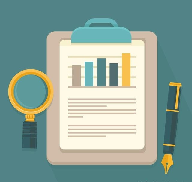 16個關鍵點,教你在工程造價階段做好施工合同審查 16個關鍵點,教你在工程造價階段做好施工合同審查