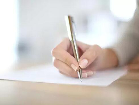 監理必看:現場監理簽字的分類及規范表達 監理必看:現場監理簽字的分類及規范表達