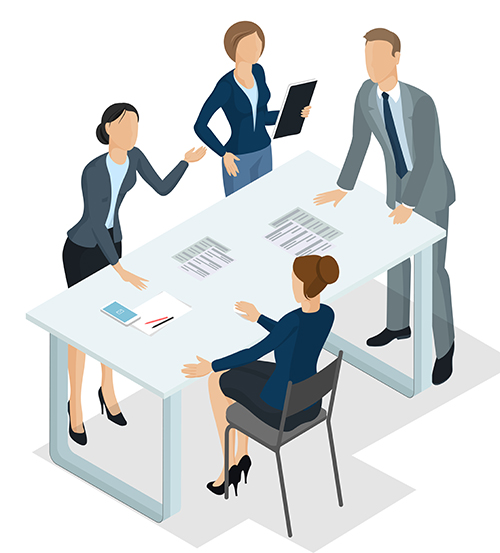 6步搞定招標(biāo)文件,5分鐘理清投標(biāo)文件! 6步搞定招標(biāo)文件,5分鐘理清投標(biāo)文件!