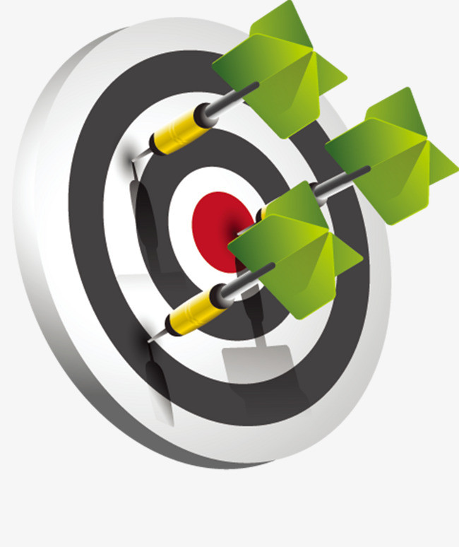 投標工作的五個主要步驟 投標工作的五個主要步驟