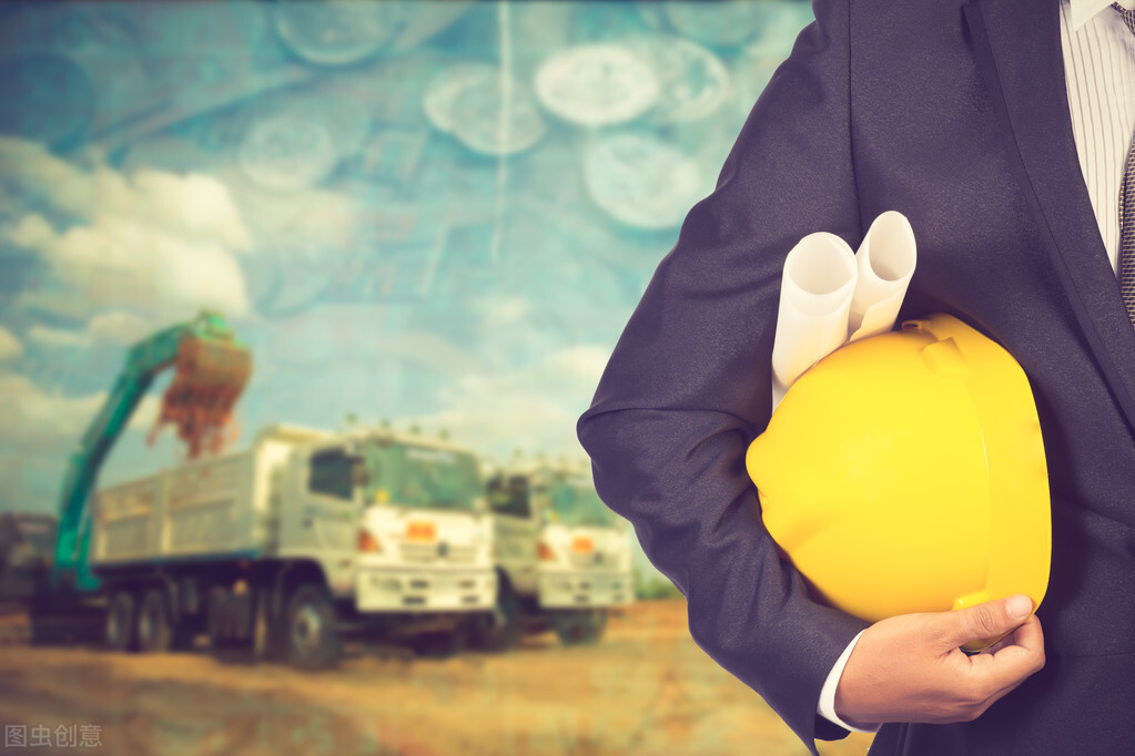 工程監理的三大好處 工程監理的三大好處