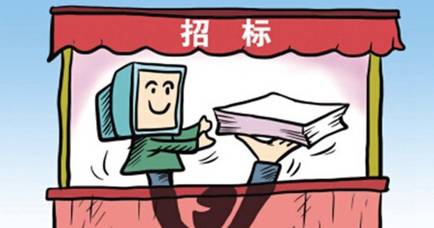 招標(biāo)代理機(jī)構(gòu)作用大嗎？