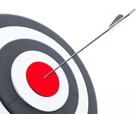 想要中標,這些投標加分項你應該知道 想要中標,這些投標加分項你應該知道