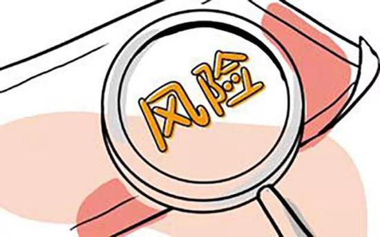 如何應對工程招標風險 如何應對工程招標風險