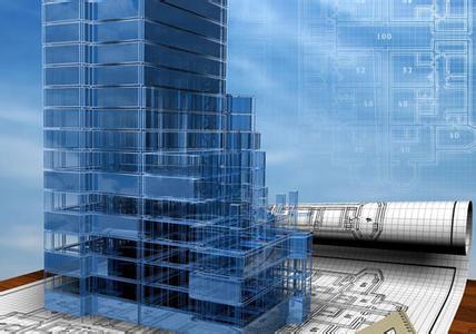 造價過程中容易漏算的100項內容 造價過程中容易漏算的100項內容