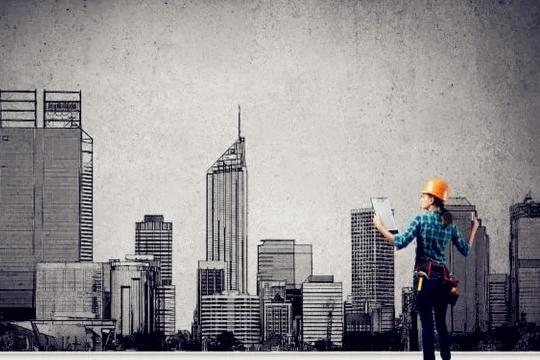 造價過程中容易漏算的100項內容 造價過程中容易漏算的100項內容