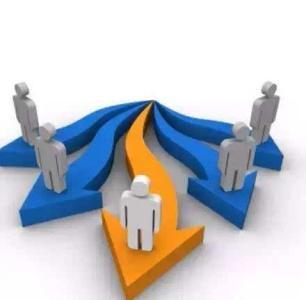 違法分包具體指哪些行為,將承擔什么法律后果? 違法分包具體指哪些行為,將承擔什么法律后果?