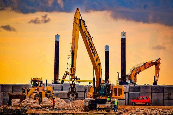 監(jiān)理干貨！冬季施工專項(xiàng)措施一覽！