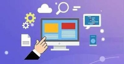 招投標全面取消紙質文件,線上投標已成主流! 招投標全面取消紙質文件,線上投標已成主流!