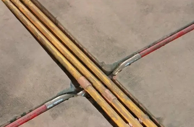 隱蔽工程驗收要點61條,施工、甲方、監(jiān)理必須要知道! 隱蔽工程驗收要點61條,施工、甲方、監(jiān)理必須要知道!