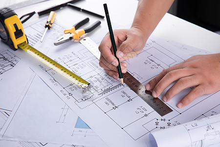 工程量清單錯漏問題，發承包雙方責任的界定