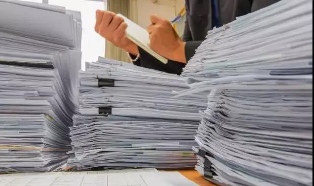 如何編制高質量的投標施工組織設計 如何編制高質量的投標施工組織設計