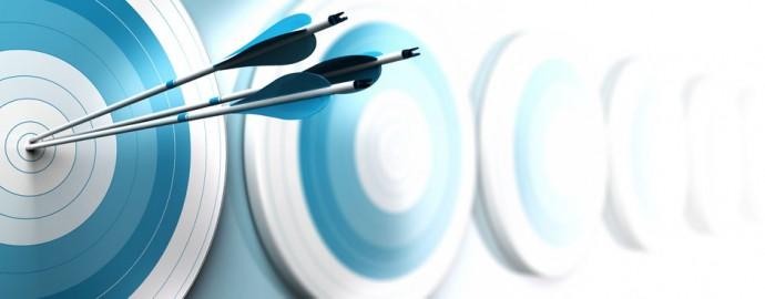 招投標(biāo)過程中，常見實務(wù)操作20個問答