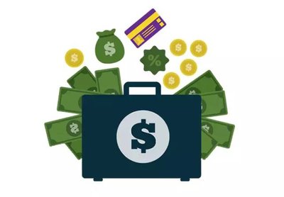 竣工結算審核的十大要點梳理，收藏！