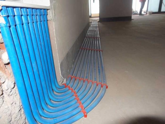 隱蔽工程驗收流程、要點匯總，工程人們都用得著！