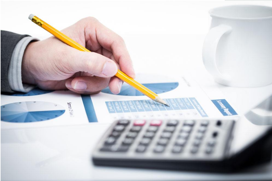 定額計(jì)價(jià)八步計(jì)算法,簡(jiǎn)單又好記! 定額計(jì)價(jià)八步計(jì)算法,簡(jiǎn)單又好記!