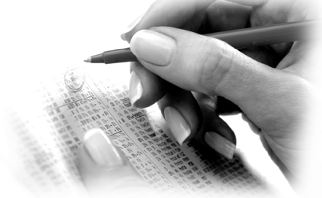 定額計價模式下工程結算審計工作 定額計價模式下工程結算審計工作