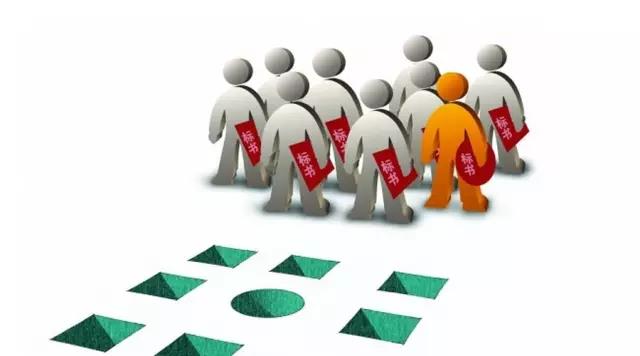 投標(biāo)報(bào)價(jià)要掌握這些技巧 投標(biāo)報(bào)價(jià)要掌握這些技巧