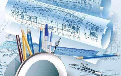 造價人通常要計算、比較的3個價格體系