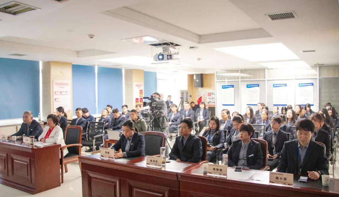 BIM應用成果展示會現場實況 BIM應用成果展示會現場實況