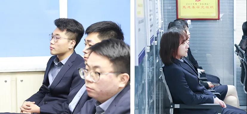 BIM應用成果展示會現場實況 BIM應用成果展示會現場實況