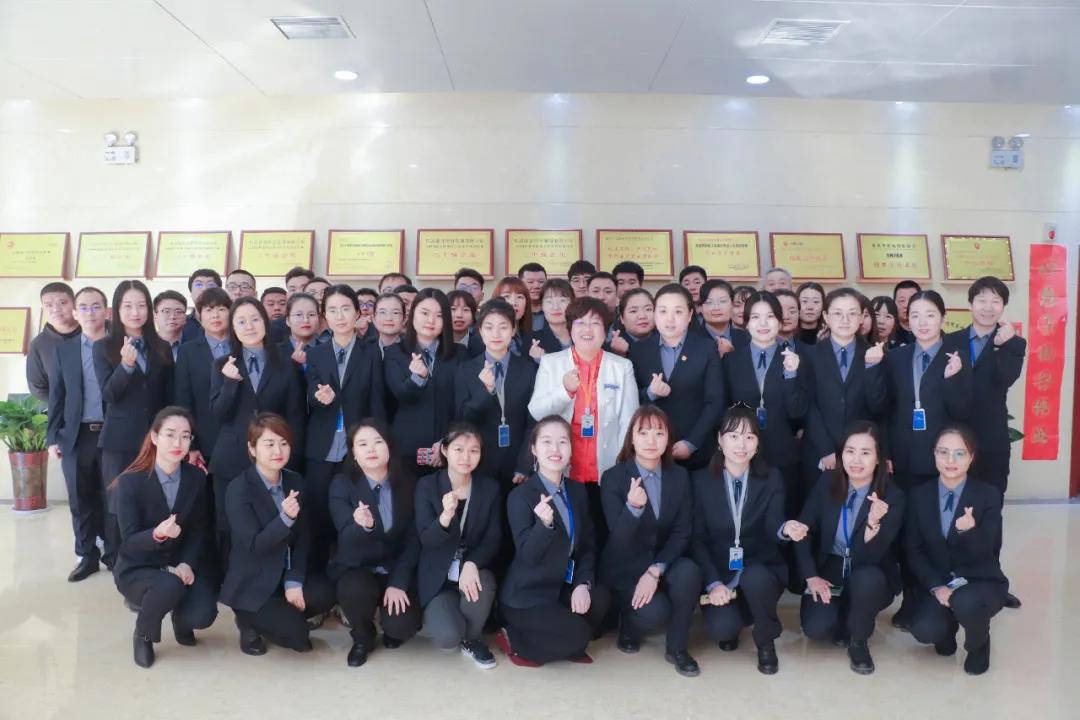 億誠管理“BIM應用成果展示會”圓滿召開 億誠管理“BIM應用成果展示會”圓滿召開