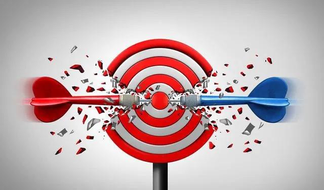 十大控標手法,你遇到幾個? 十大控標手法,你遇到幾個?