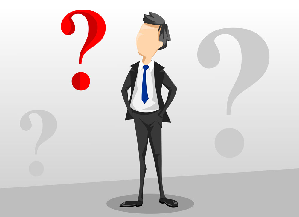 關(guān)于投標(biāo)質(zhì)疑,你關(guān)心的11個問題都在這! 關(guān)于投標(biāo)質(zhì)疑,你關(guān)心的11個問題都在這!