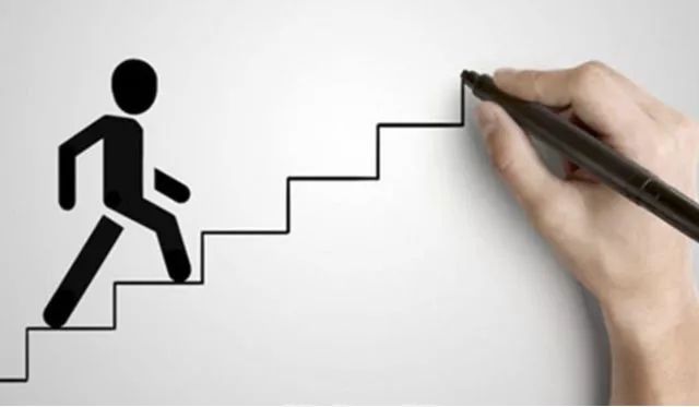 招投標階段的風險管理措施,你知道幾個? 招投標階段的風險管理措施,你知道幾個?