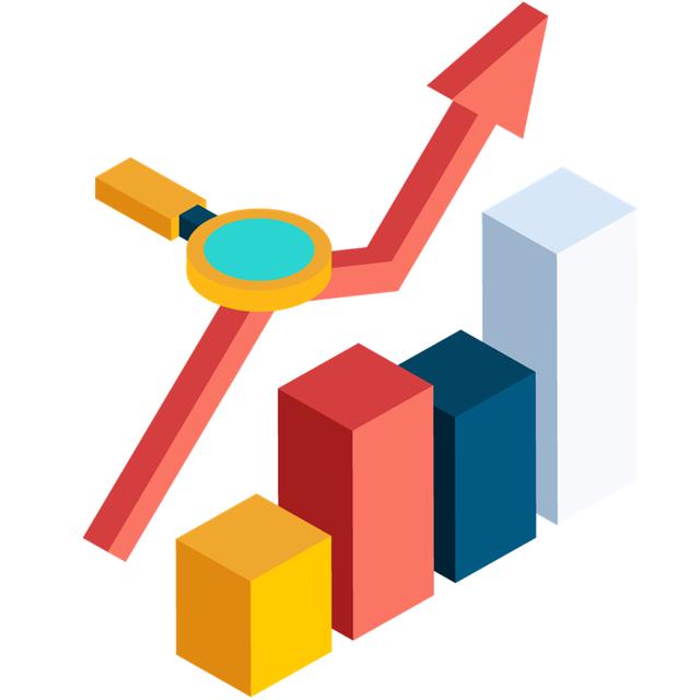 推行招標控制價存在的兩大問題! 推行招標控制價存在的兩大問題!