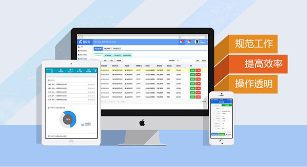 “互聯網+招標采購”對招標投標規范發展有哪些作用? “互聯網+招標采購”對招標投標規范發展有哪些作用?