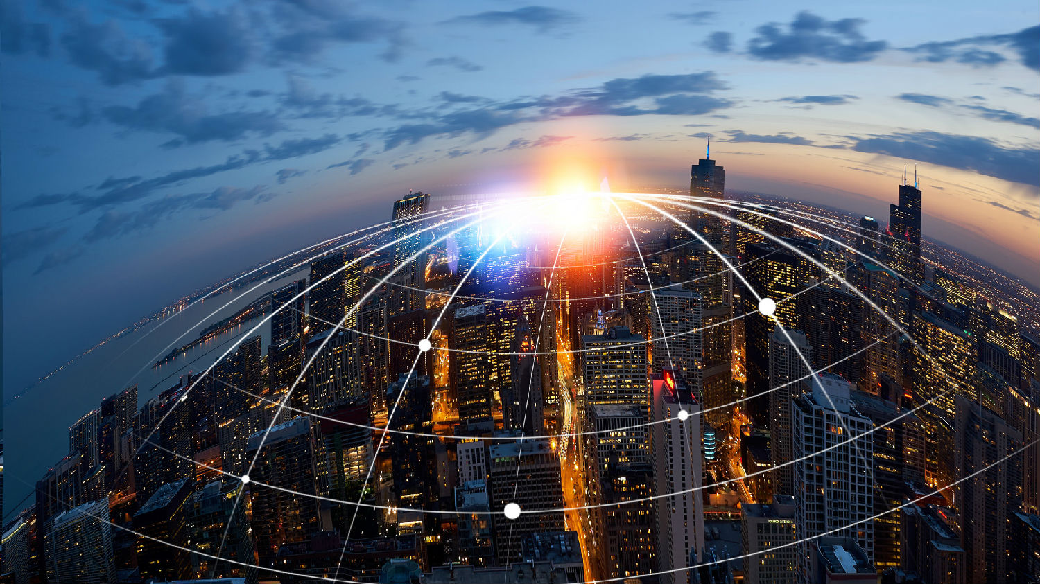 “互聯網+招標采購”對招標投標規范發展有哪些作用? “互聯網+招標采購”對招標投標規范發展有哪些作用?