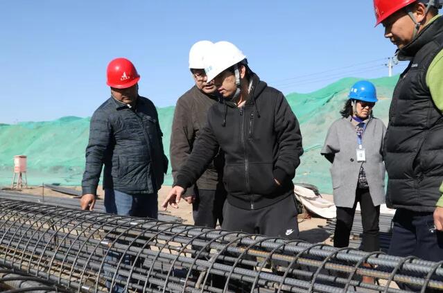 質監站必查的28項工程質量問題 質監站必查的28項工程質量問題