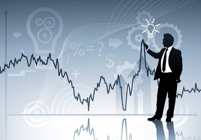 重點丨如何優(yōu)化招標(biāo)管理 重點丨如何優(yōu)化招標(biāo)管理