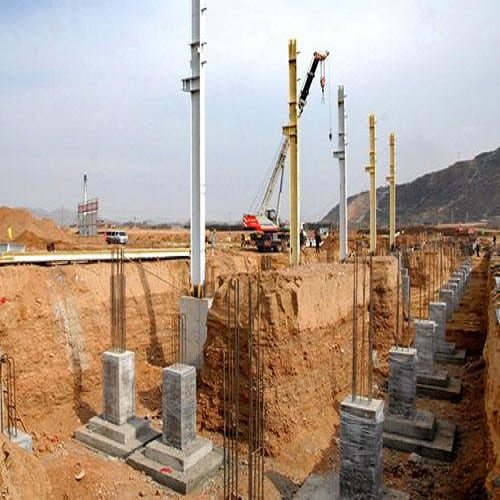 原來造成土建工程項(xiàng)目造價(jià)失控的原因是這些？