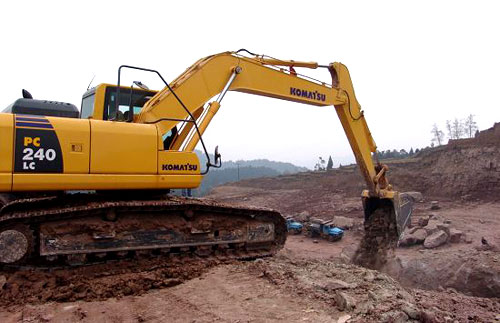 原來造成土建工程項(xiàng)目造價(jià)失控的原因是這些？