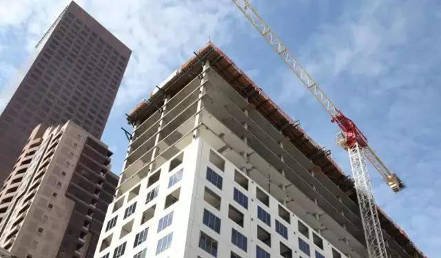 整體裝配式結構監理要點,告訴你每個階段做些什么? 整體裝配式結構監理要點,告訴你每個階段做些什么?