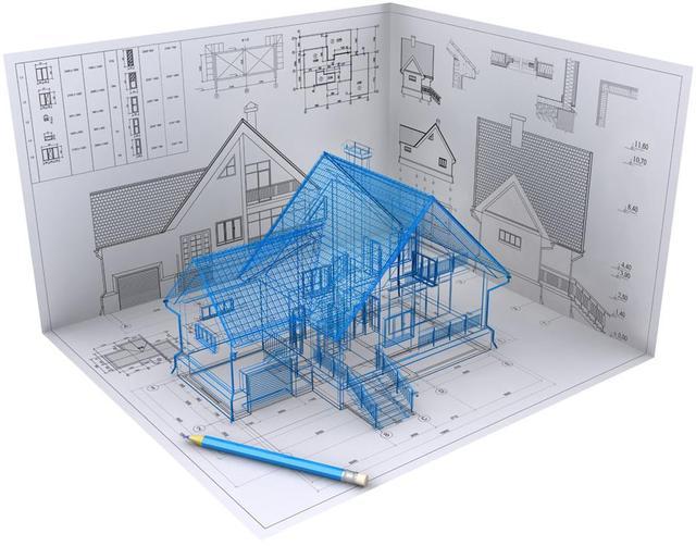 依據(jù)來(lái)了！技術(shù)交底誰(shuí)來(lái)交？交給誰(shuí)？