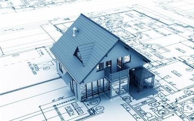 房建結(jié)構(gòu)設(shè)計的幾點常見問題 房建結(jié)構(gòu)設(shè)計的幾點常見問題