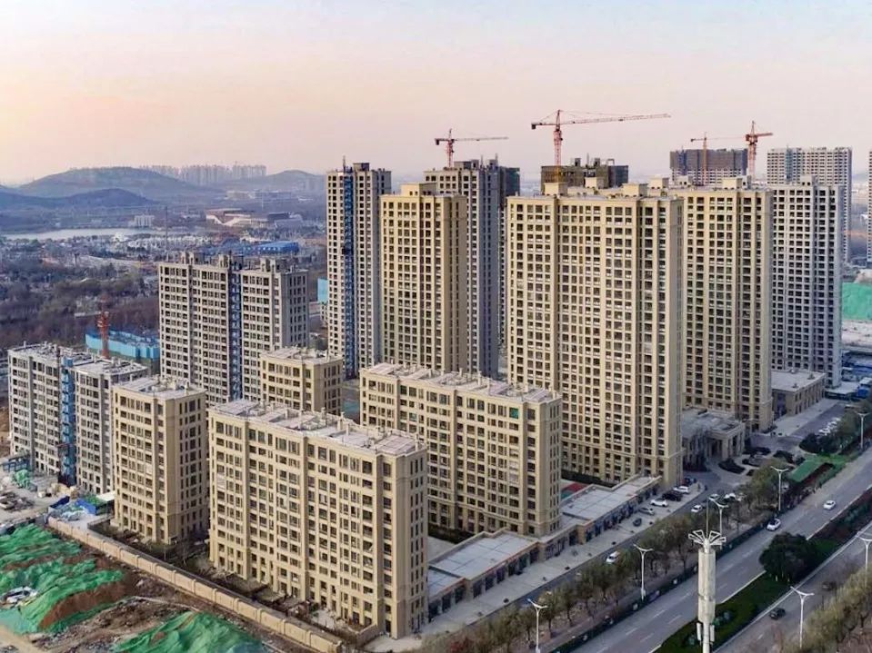 房建結(jié)構(gòu)設(shè)計的幾點常見問題 房建結(jié)構(gòu)設(shè)計的幾點常見問題