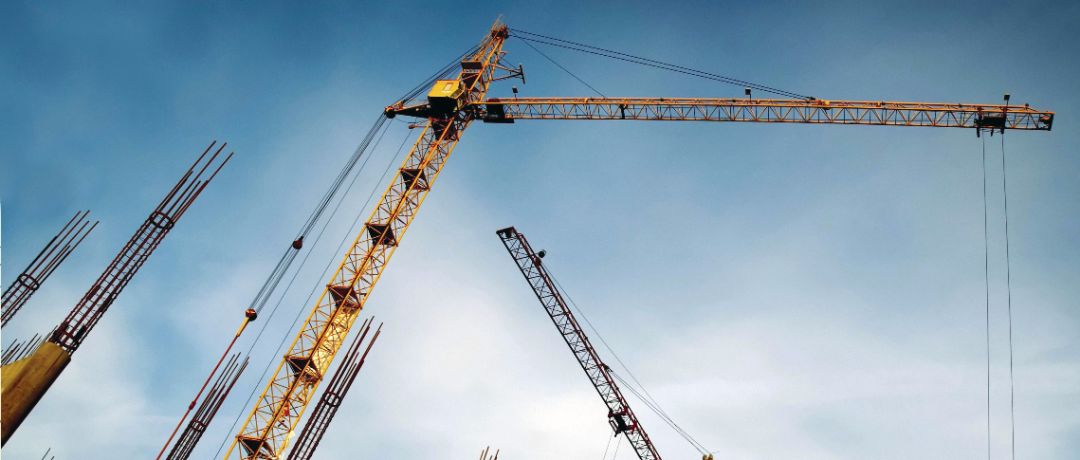 施工安全事故頻發(fā)?看BIM在工程安全管理中的強(qiáng)大優(yōu)勢 施工安全事故頻發(fā)?看BIM在工程安全管理中的強(qiáng)大優(yōu)勢