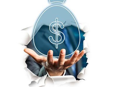 甲、乙方必爭的“措施費”,你真的清楚嗎? 甲、乙方必爭的“措施費”,你真的清楚嗎?