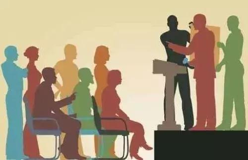 建設(shè)工程發(fā)包方式分析 建設(shè)工程發(fā)包方式分析