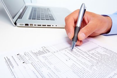 合同結算條款與招標文件不一致怎么審? 合同結算條款與招標文件不一致怎么審?