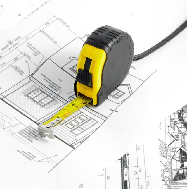 固定單價合同，固定總價合同、成本加酬金合同，優先選用哪個效果好？