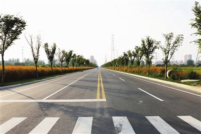 市政道路招投標階段所存在的四點問題 市政道路招投標階段所存在的四點問題