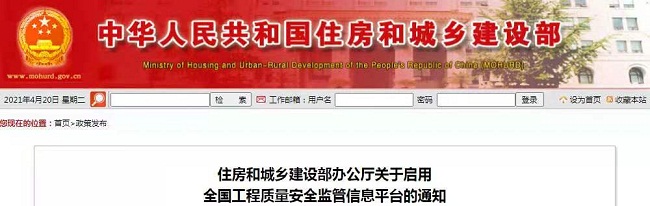 464e354cf980be499aa94608a4cbaf9.jpg 464e354cf980be499aa94608a4cbaf9.jpg